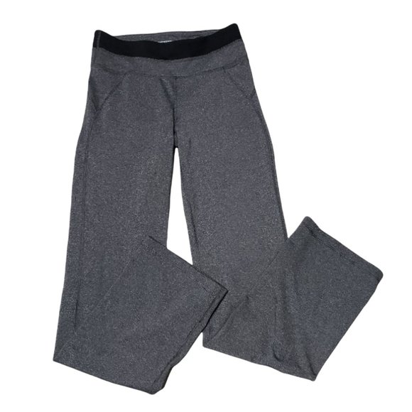 Tek Gear yoga pants - Picture 1 of 5